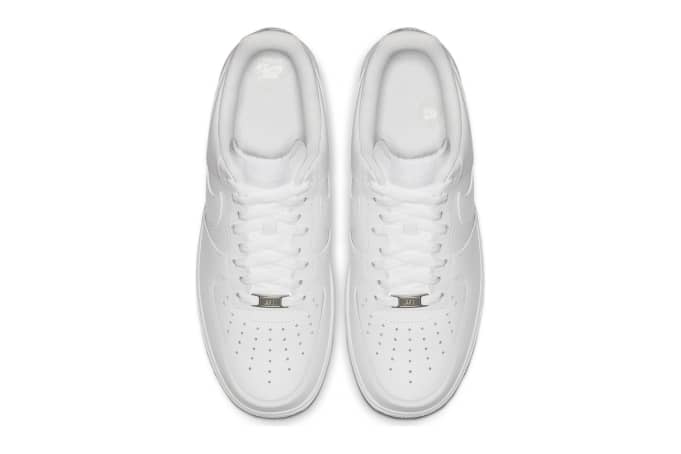 Nike AF 1