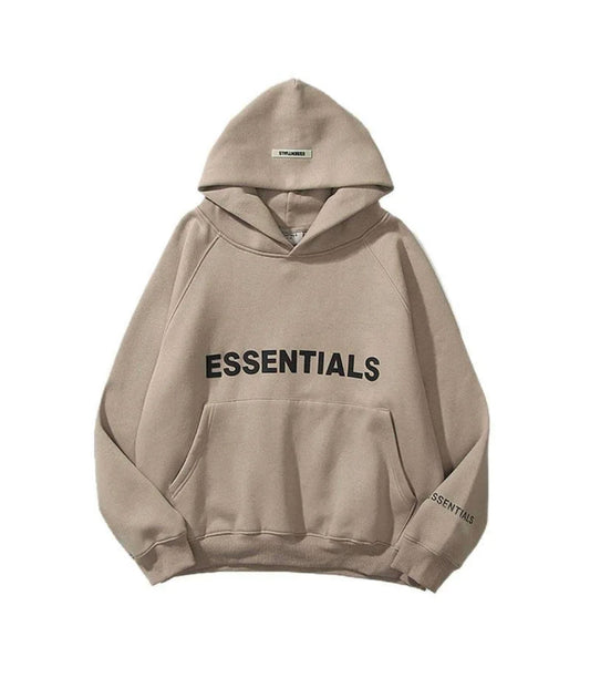 ESSENTIALS Hoodie Regular