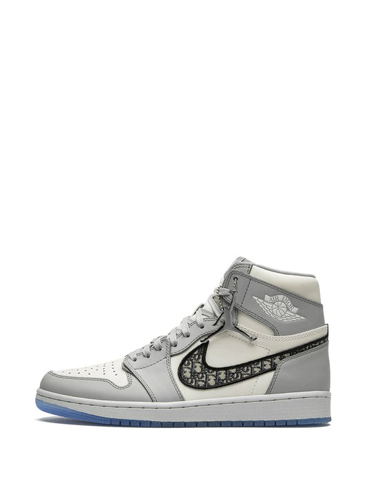 Air Jordan 1 x Dior Regular price