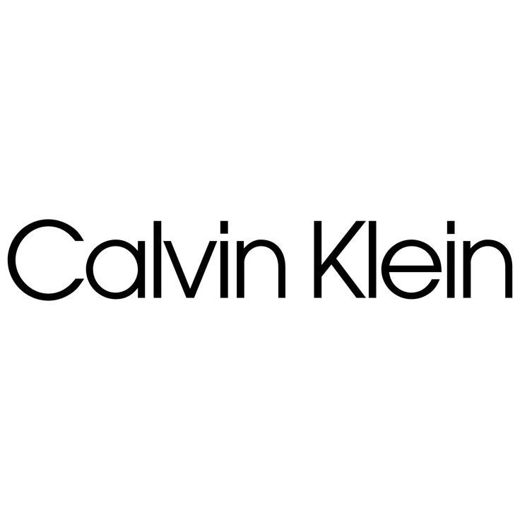 The Enduring Appeal of Calvin Klein: A Fashion Icon