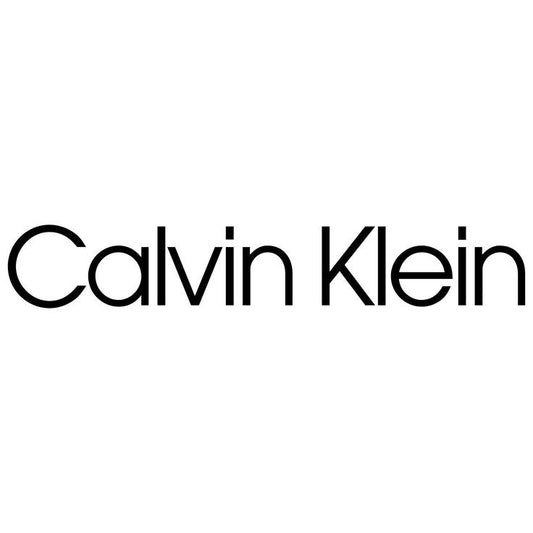 The Enduring Appeal of Calvin Klein: A Fashion Icon