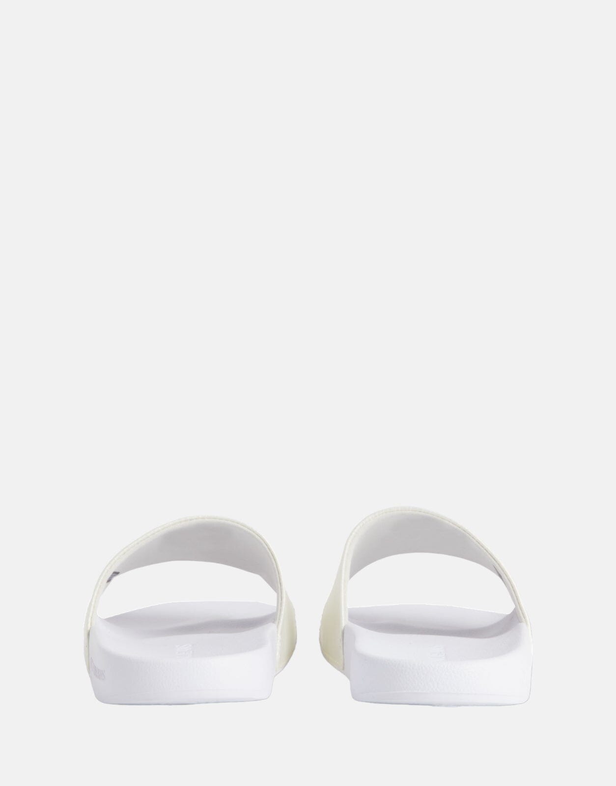 Calvin Klein NY Pearl Slides