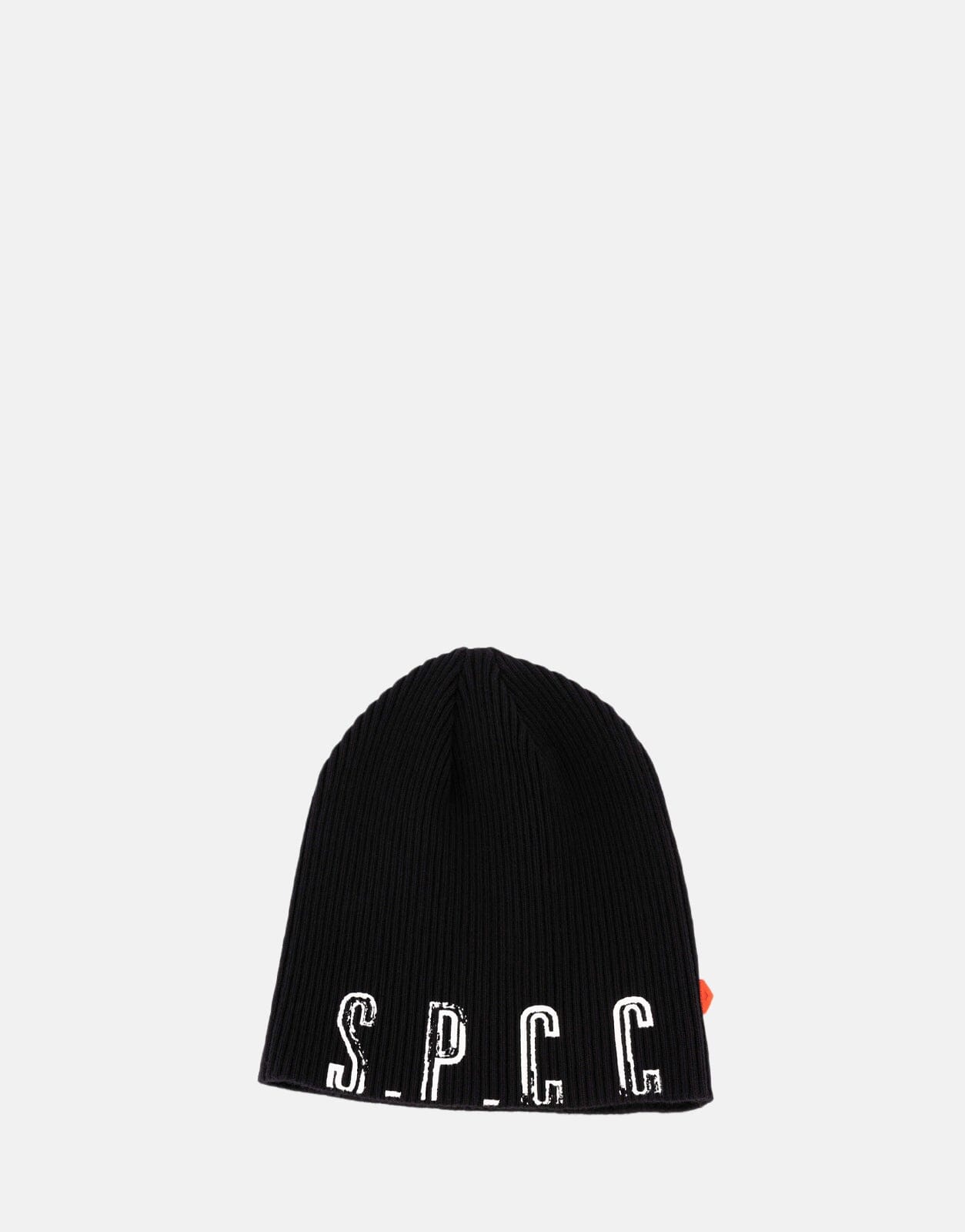 Holt Beanie