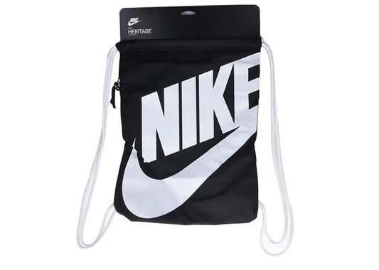 Nike Heritage Original Gym Sack