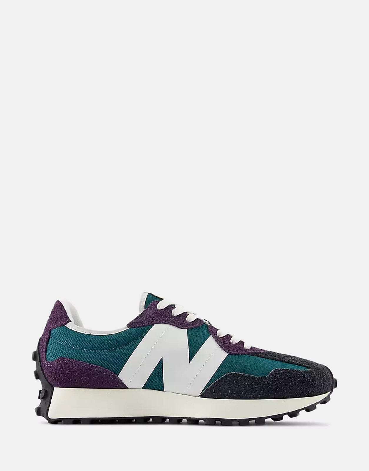 New Balance 327 Sneaker Multi