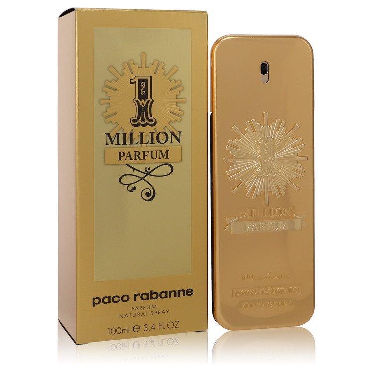 PACO RABANNE ONE MILLION