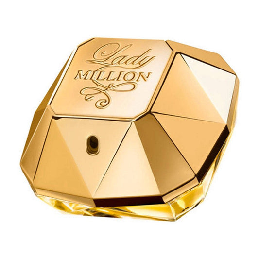 PACO RABANNE LADY MILLION