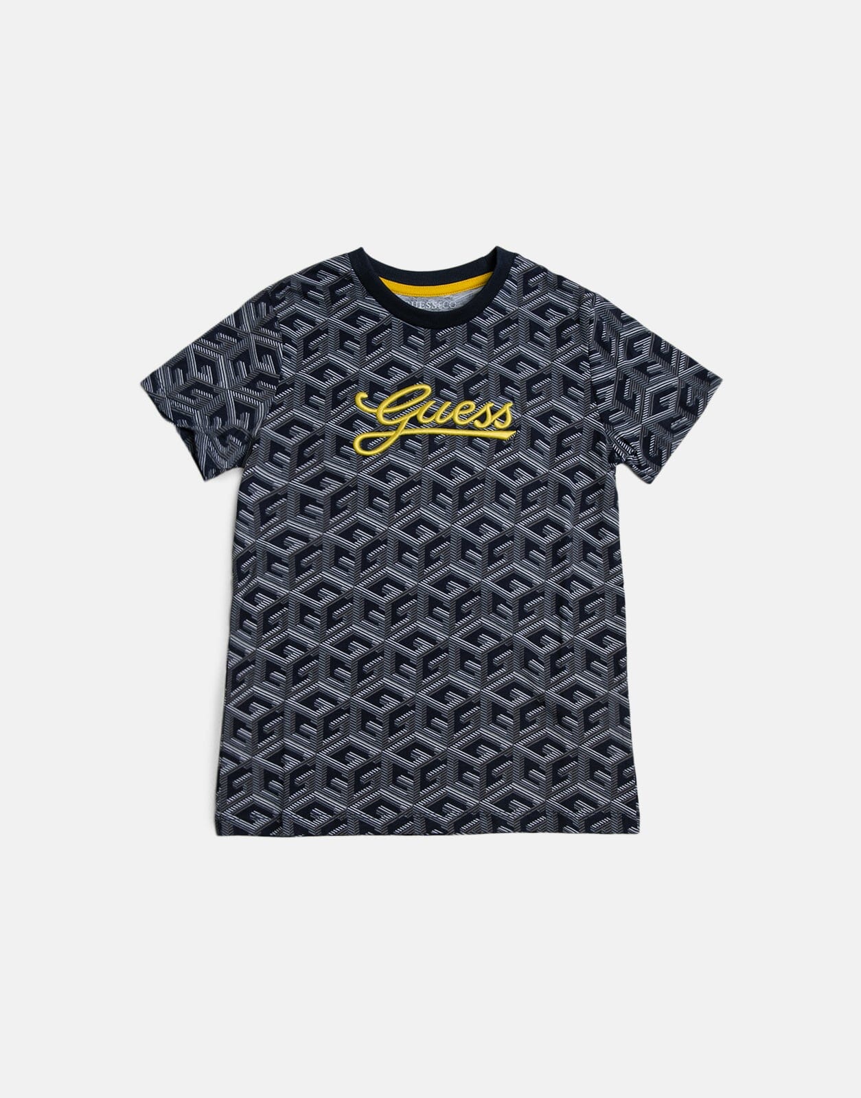 Guess Kids T-Shirt