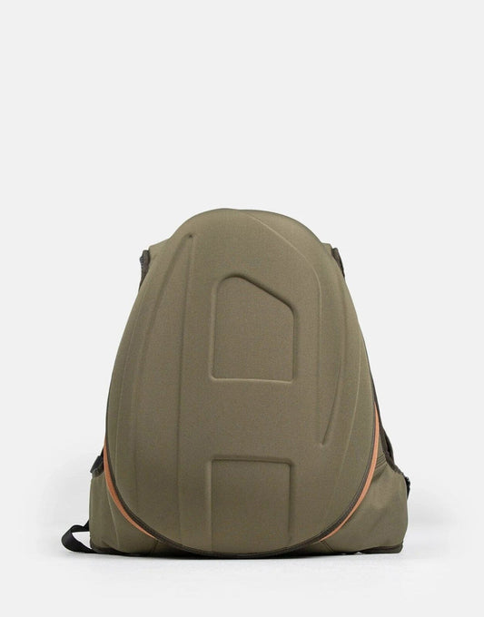 Diesel 1Dr-Pod Backpack