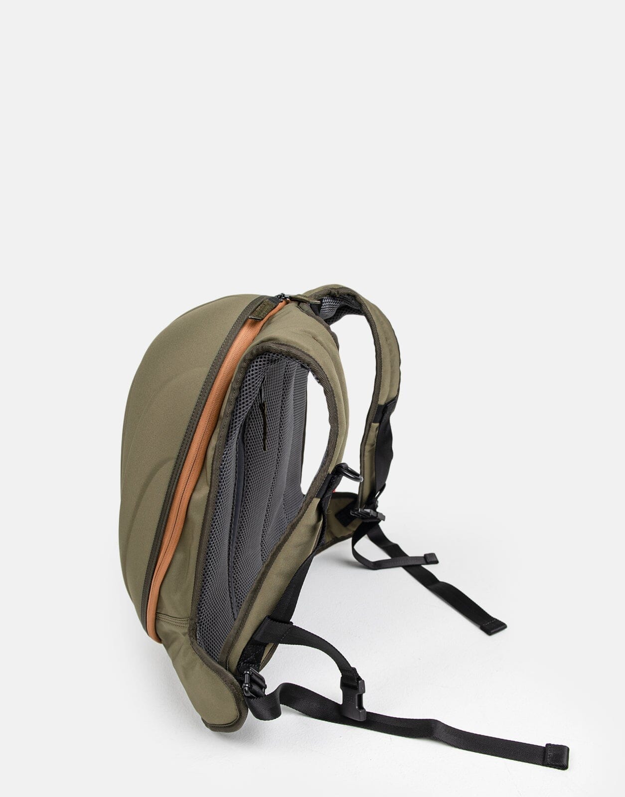 Diesel 1Dr-Pod Backpack