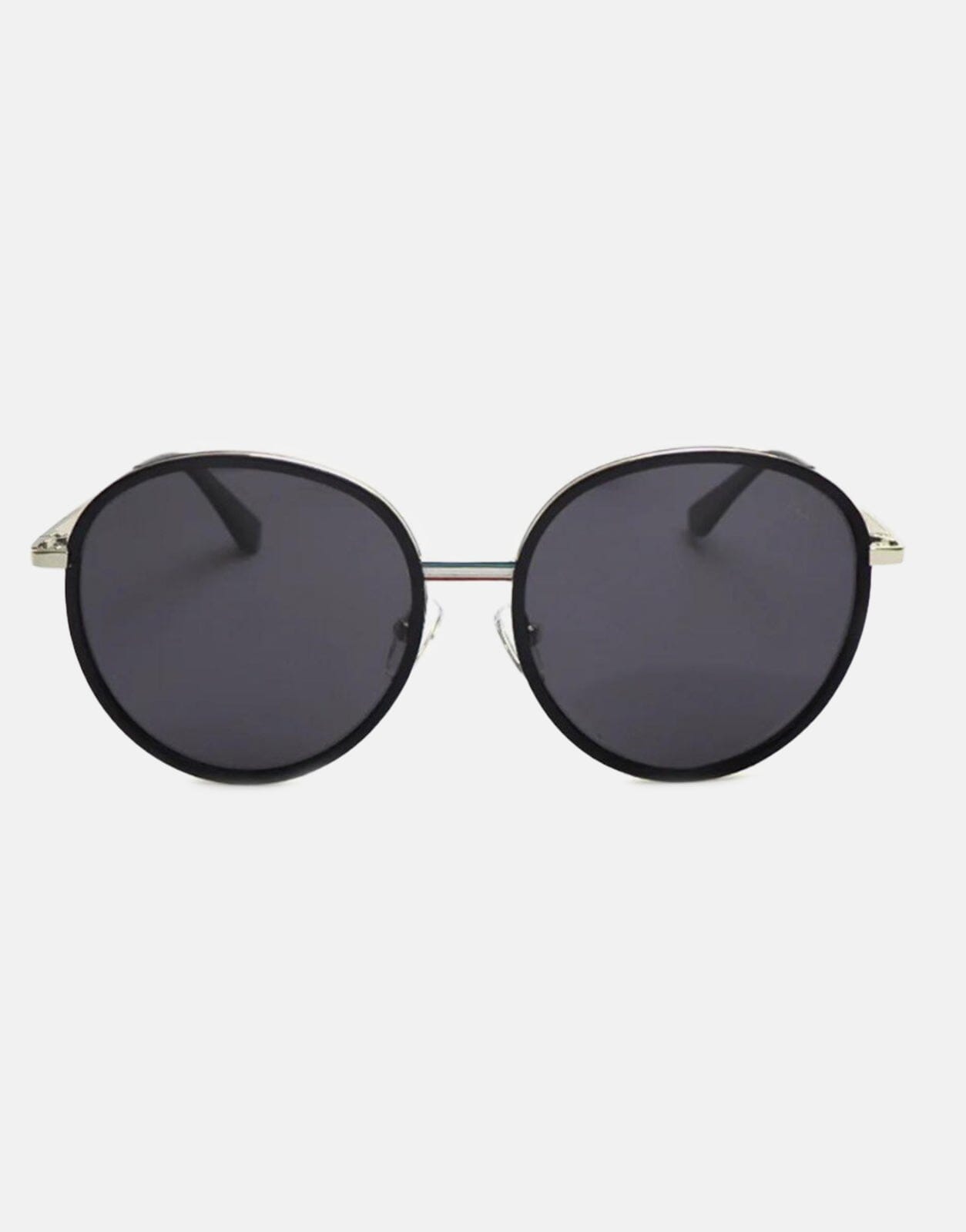 Vialli Don Spiaci Sunglasses