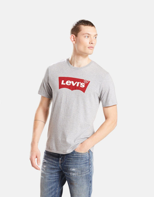 Levis Graphic Set in T-Shirt