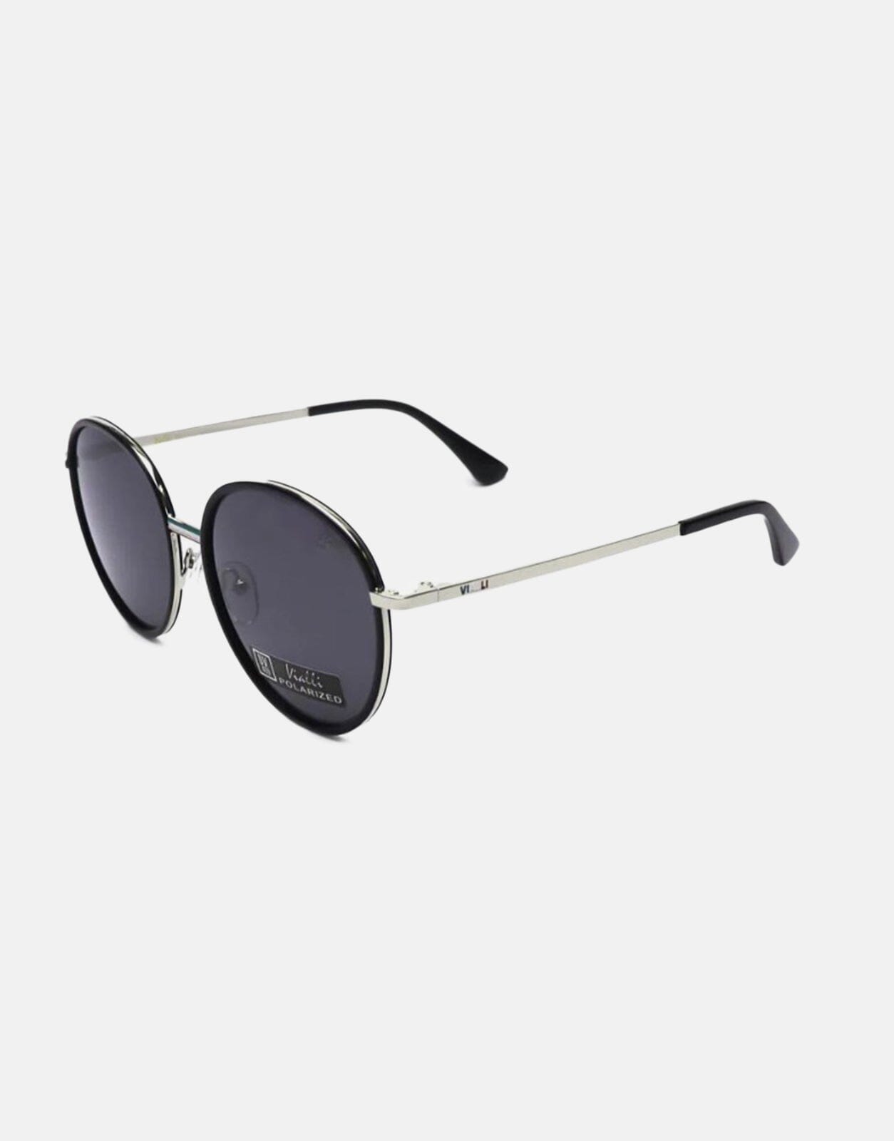 Vialli Don Spiaci Sunglasses