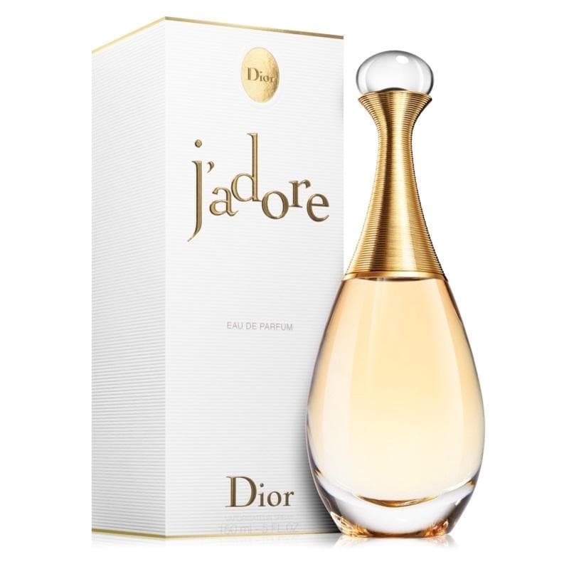 DIOR JADORE