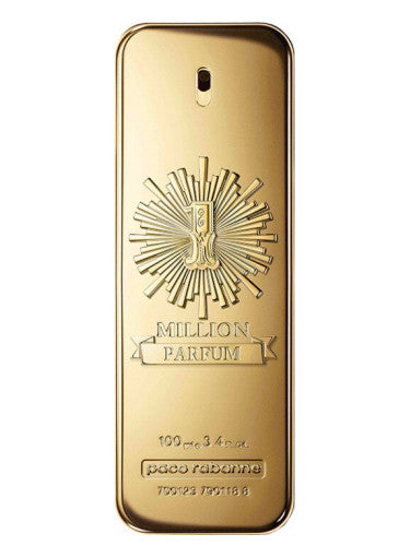 PACO RABANNE ONE MILLION