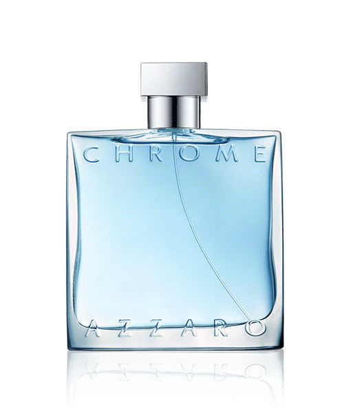 AZZARO CHROME