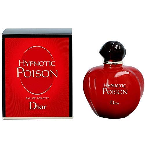 DIOR POISON