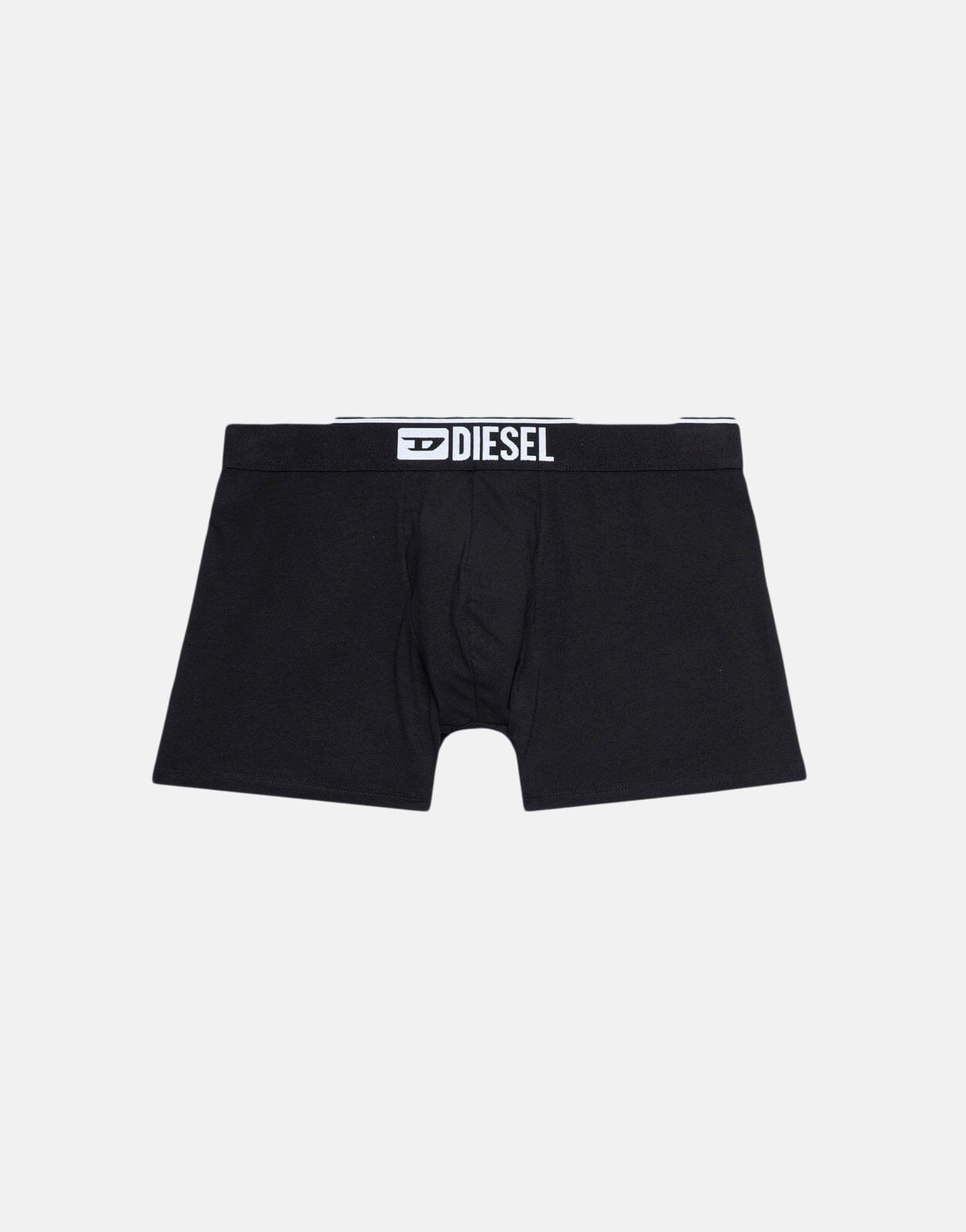 Diesel Umbx-Sebastian 3Pk Boxer Shorts