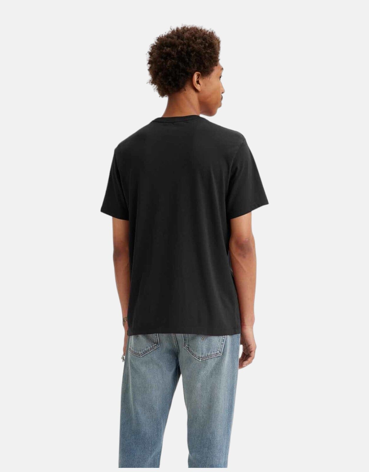 Levi's Classic Housemark T-Shirt