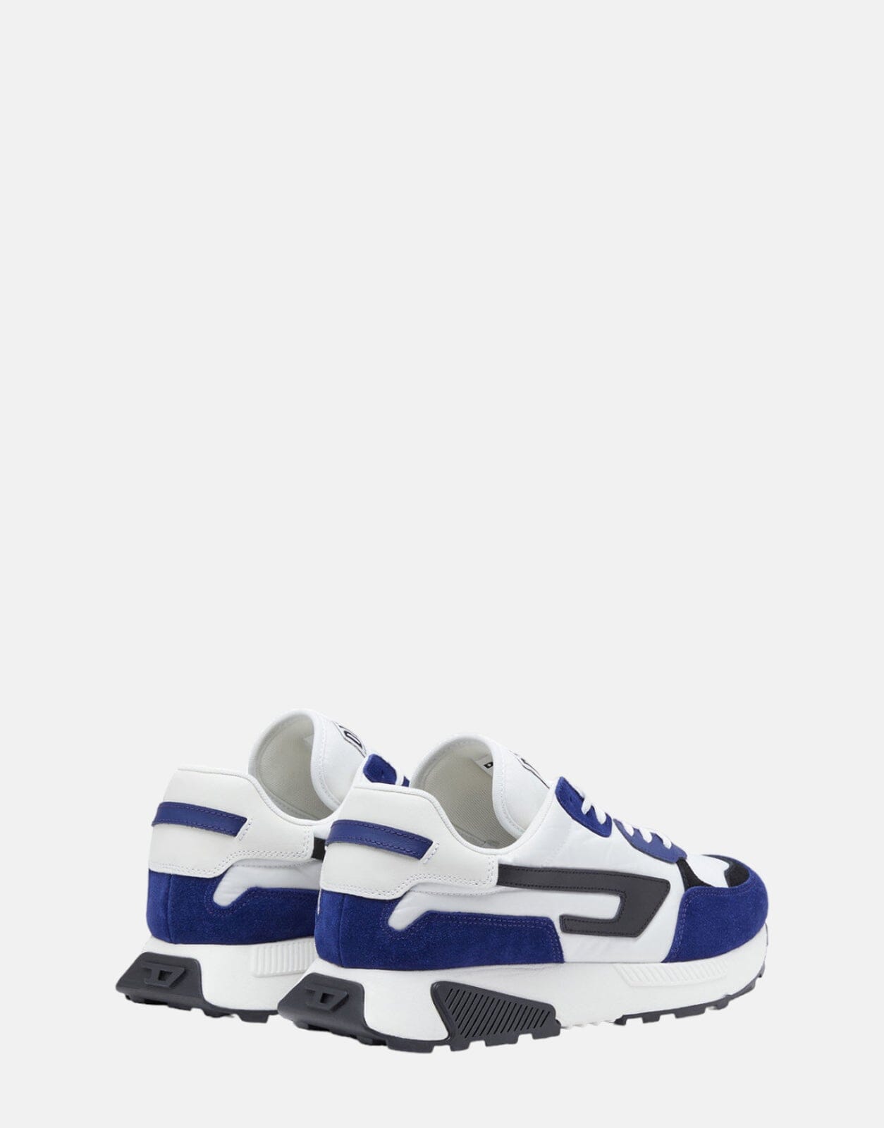 Diesel S-Tyche LL Sneakers