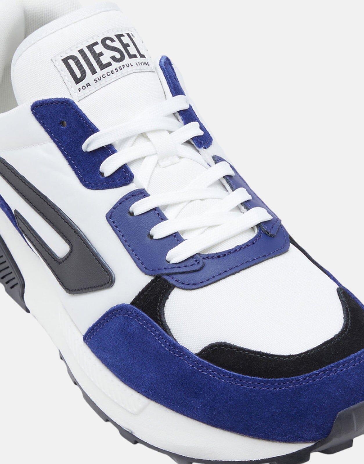 Diesel S-Tyche LL Sneakers