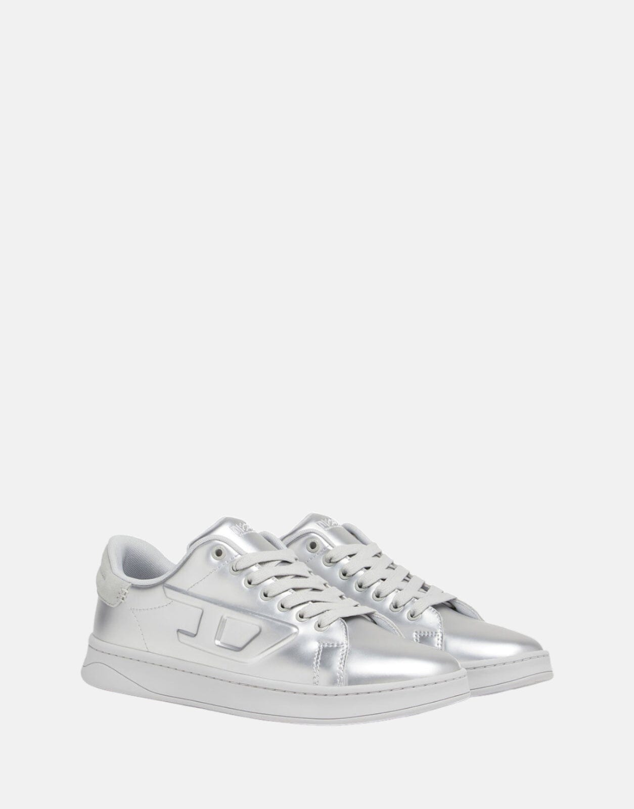 Diesel S-Athene Low Sneaker