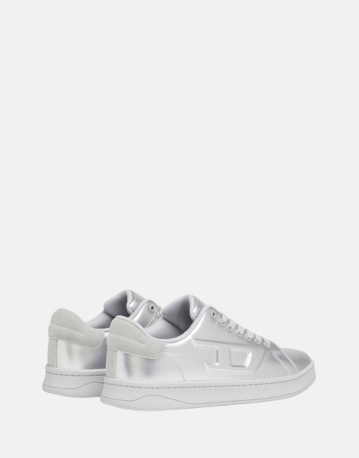 Diesel S-Athene Low Sneaker