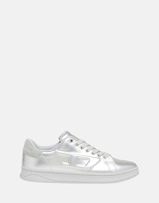 Diesel S-Athene Low Sneaker