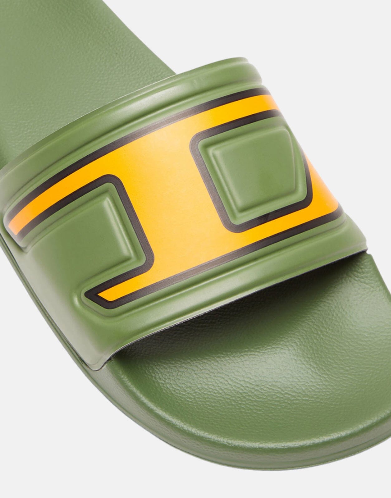 Diesel Mayemi X Sandals