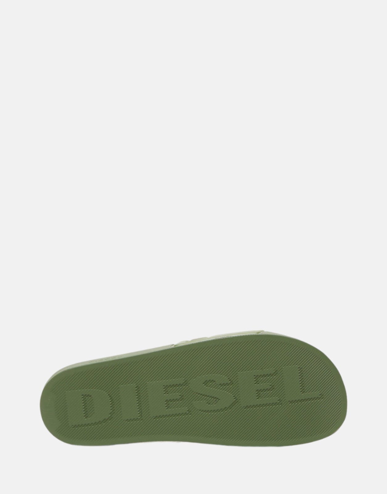 Diesel Mayemi X Sandals