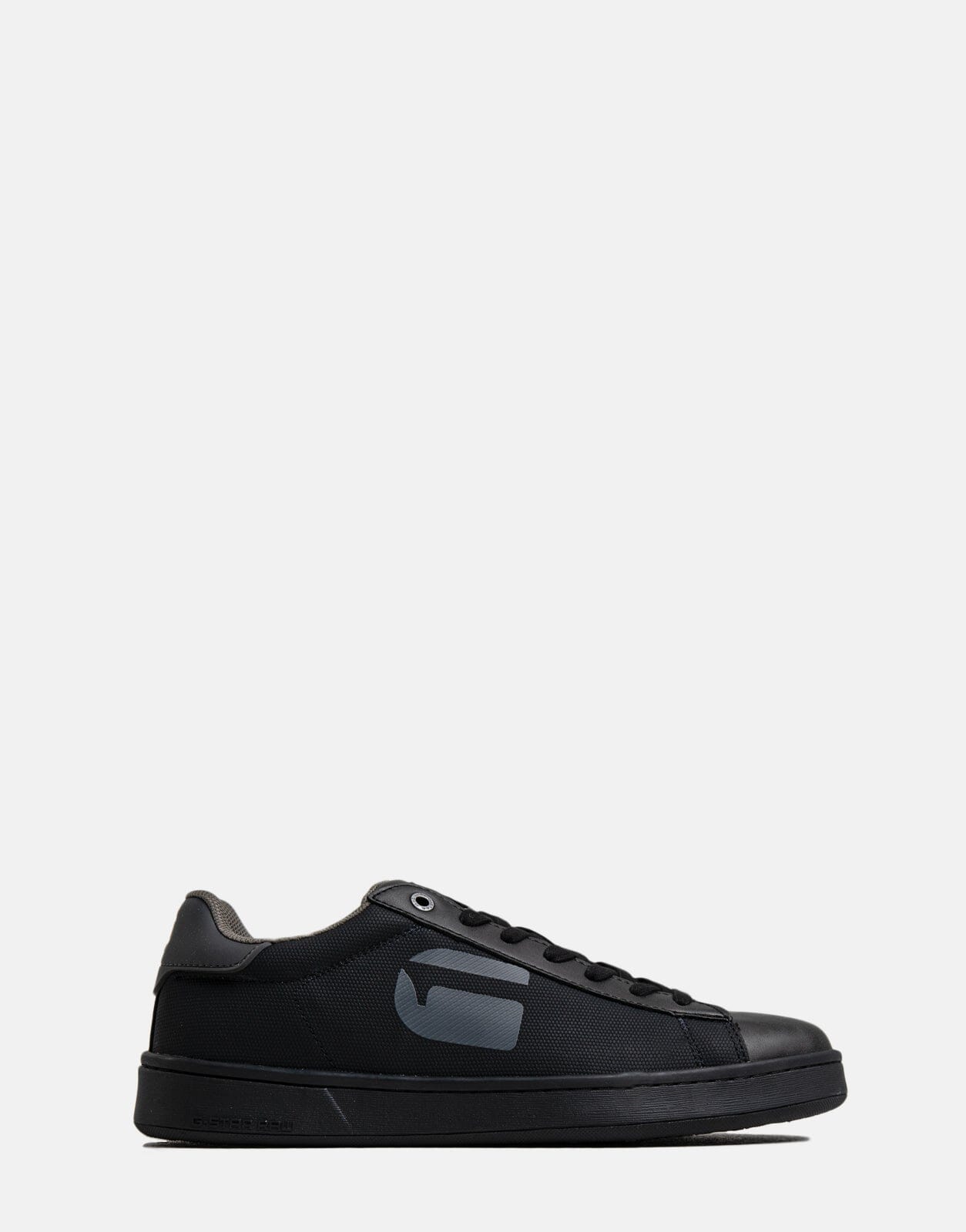 G-Star RAW Recruit Sneakers