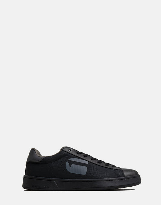 G-Star RAW Recruit Sneakers