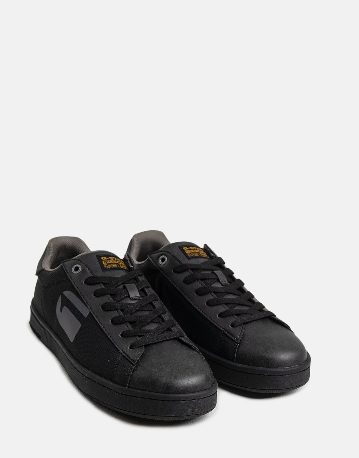 G-Star RAW Recruit Sneakers