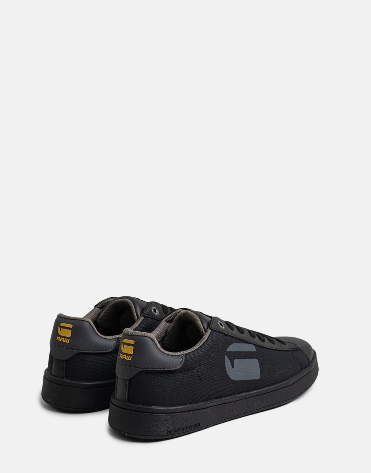 G-Star RAW Recruit Sneakers