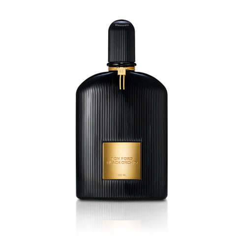 TOM FORD BLACK ORCHID