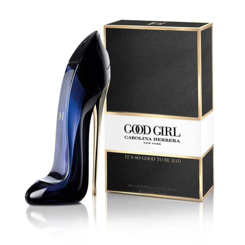 CAROLINA HERRERA GOOD GIRL