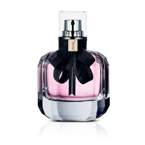 YSL MON PARIS