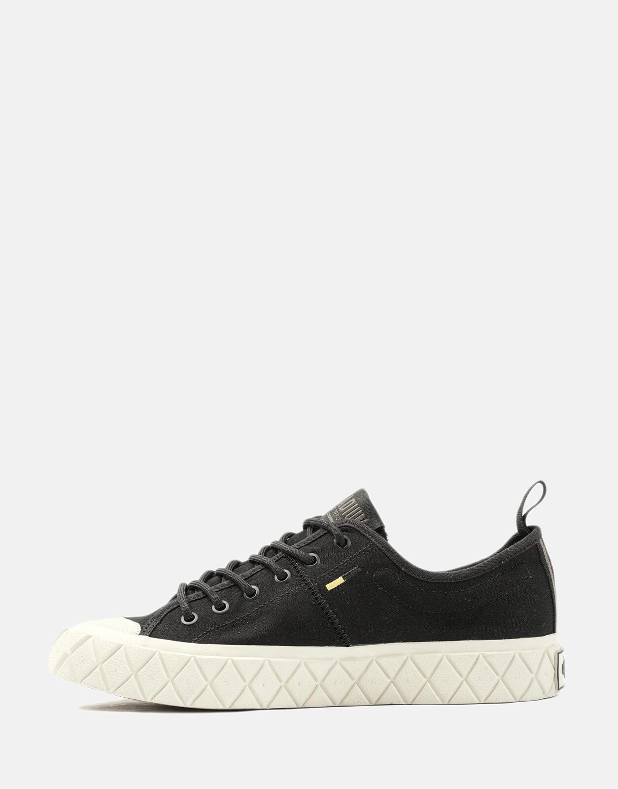 Palladium Palla Ace Lo Supply Sneakers