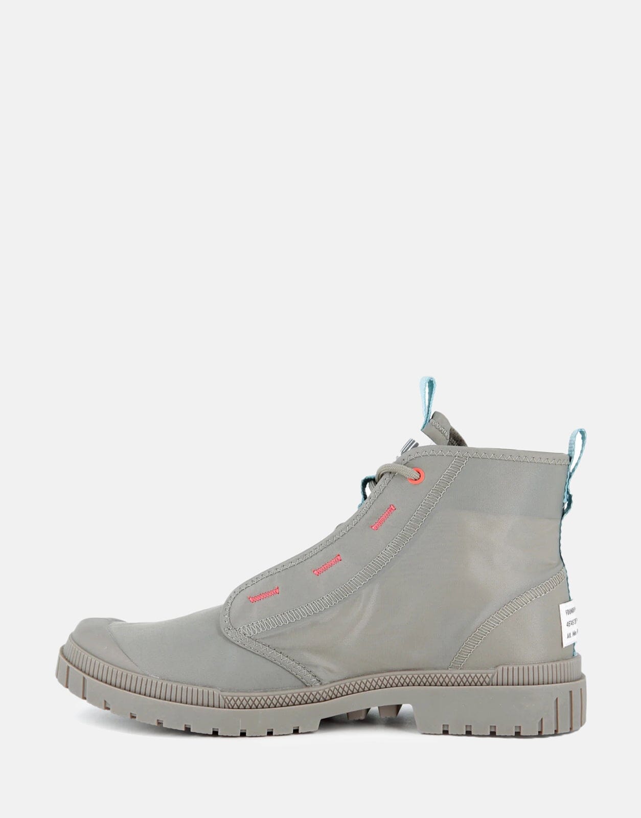 Palladium SP20 Hi Sport Boots Dune