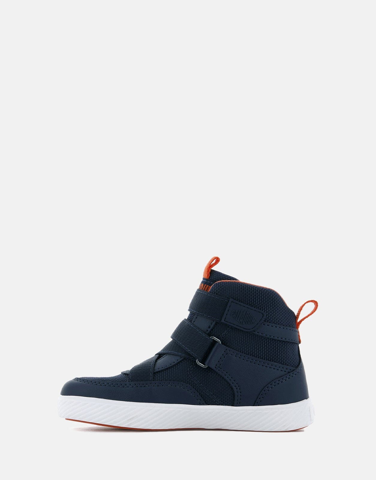 Palladium Pallastreet Kids Boot