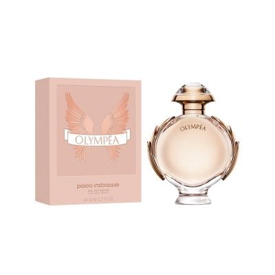 Olympea By Paco Rabanne