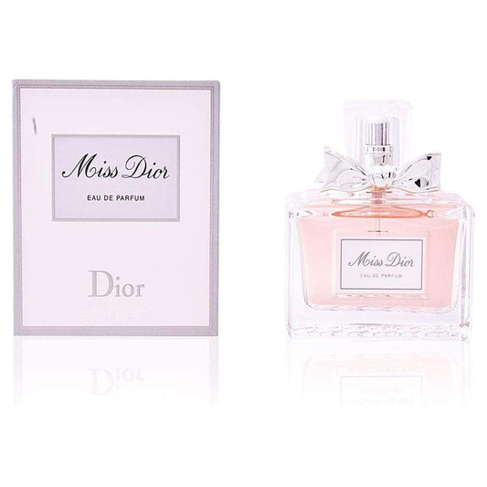 DIOR MISS