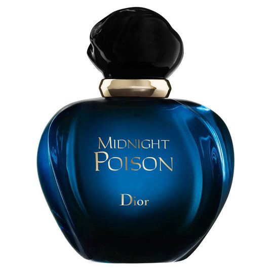 DIOR POISON