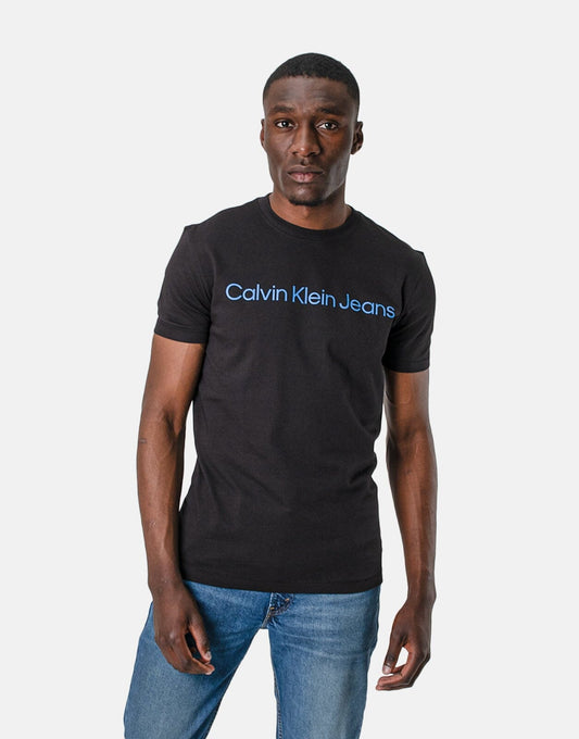 Calvin Klein Institutional T-Shirt