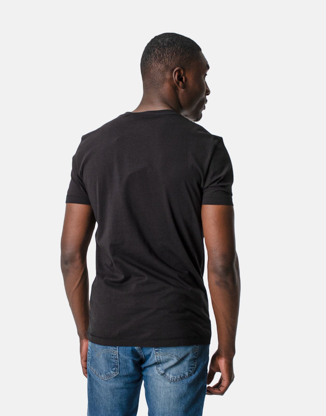 Calvin Klein Institutional T-Shirt