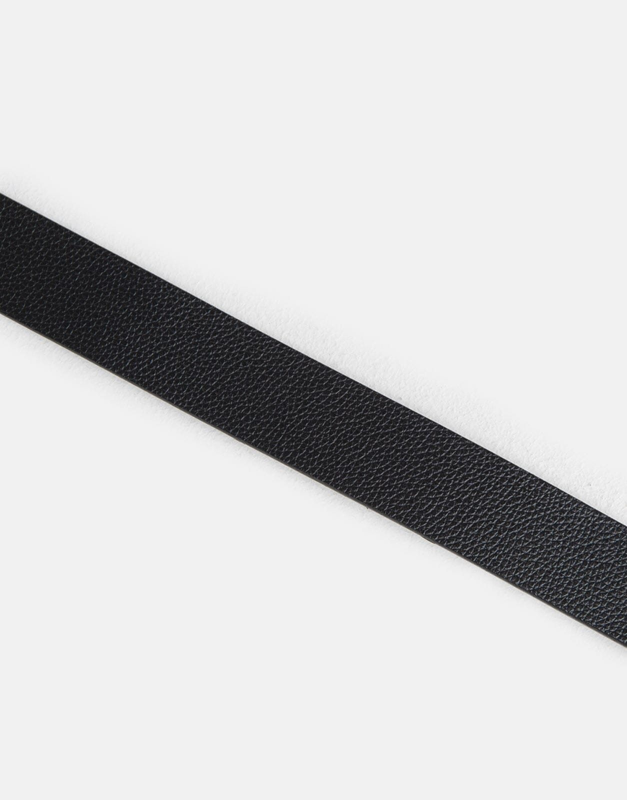 Calvin Klein Round Plaque 35mm Belt