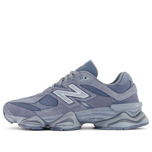 New Balance 9060 "Washed Blue"