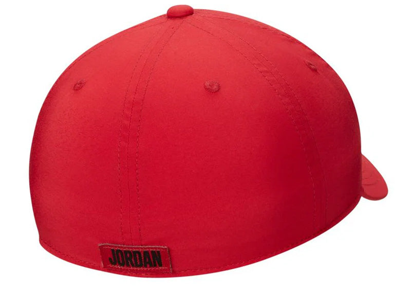 Jordan J Rise S CB Jumpman Cap