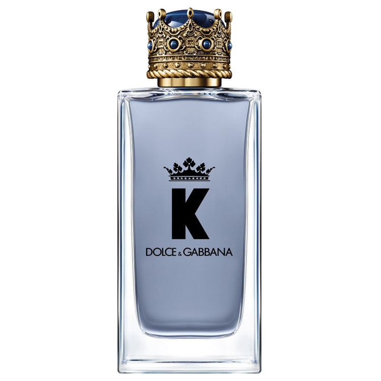 DOLCE AND GABBANA K