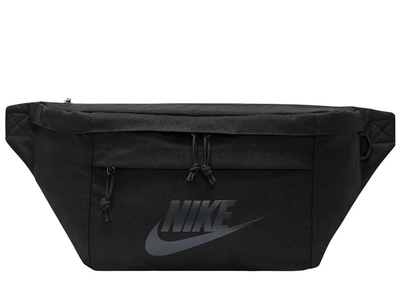 Nike Tech Hip Pack Bag Black